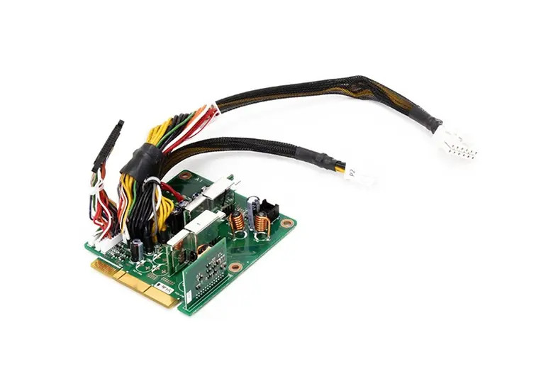 0599rd-s_zlbobetcirhure5x__02621.1707323548-1.jpg 0599RD | Dell | Power Distribution Board for Precision T3600 / T3610 - Image 1