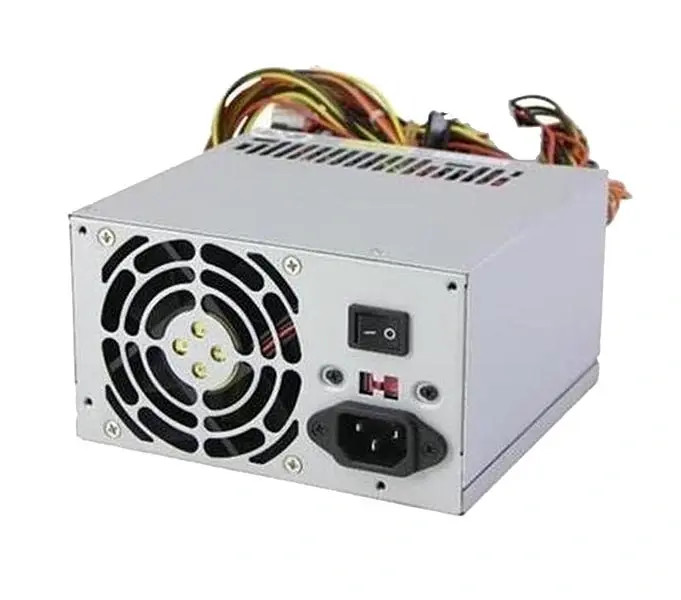 05ffr5-05ffr5__36246.1775590619.jpg 05FFR5 | Dell | 250-Watts Power Supply - Image 1