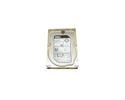 00MP630 | IBM | 600GB 10000RPM SAS 12GB/S 2.5-INCH HARD DRIVE