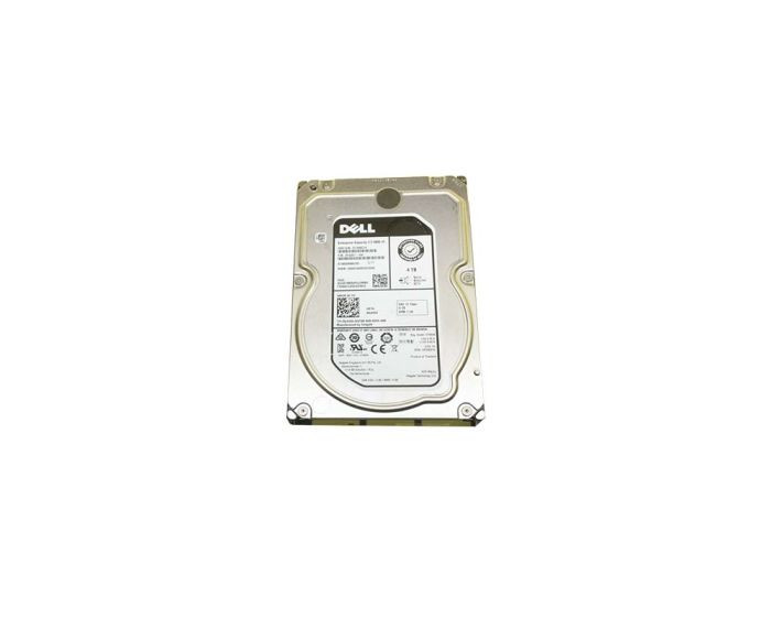 05jh5x-o_gvwilp2pimes68a3__31156.1696346614-1.jpg 00MP630 | IBM | 600GB 10000RPM SAS 12GB/S 2.5-INCH HARD DRIVE - Image 1