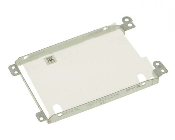 05w557_mteyfa2nzvvpvzmg__60631.1696346824-1.jpg MAG3091LC-11 | FUJITSU | 9GB 10000RPM ULTRA2 WIDE SCSI 3.5-INCH HARD DRIVE - Image 1