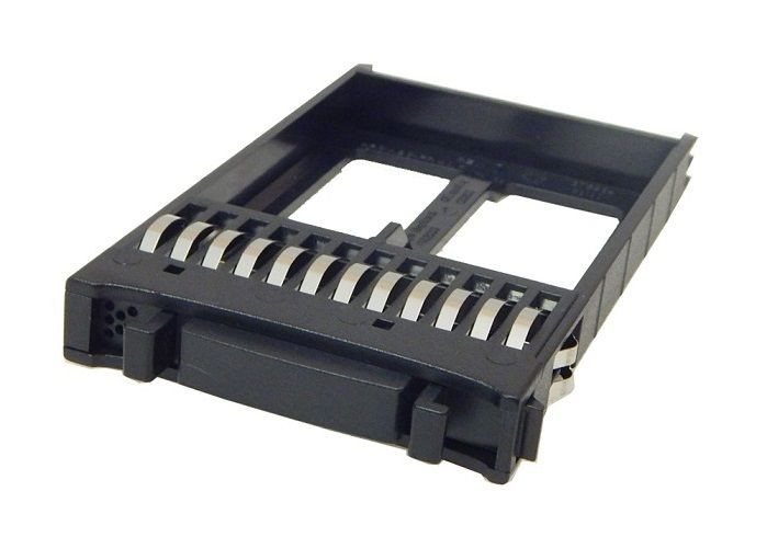 05yych__85388.1696346927.jpg 05YYCH | DELL | 2.5-INCH HARD DRIVE BLANK FILLER FOR POWEREDGE C6100 - Image 1