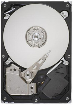 06022-lg__13982.1635738951__56625.1696266371.jpg 06022 | DELL | 8Gb 5400Rpm Ata 33 3.5" 256Kb Cache Hard Drive - Image 1