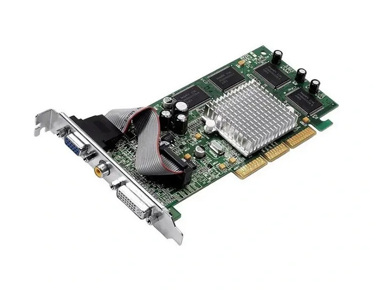06305c-s_yey5idjynqpqcvsx__51020.1707319241.jpg 06305C | Dell | Diamond 8MB Multimedia Fire AGP Video Card - Image 1