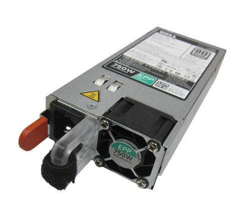 065T1-lg__67009.1673200615__62230.1696336237.jpg 065T1 | Dell | 750-Watt Power Supply AC IO to PSU - Image 1