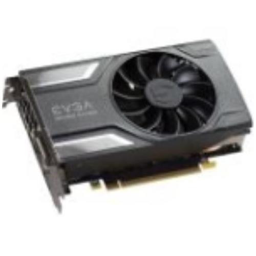 06G-P4-6163-KR__04479.1669213707__26212.1696336044.jpg 06G-P4-6163-KR | EVGA | GeForce GTX 1060 6GB GDDR5 192-Bit HDMI / 3x Displ - Image 1
