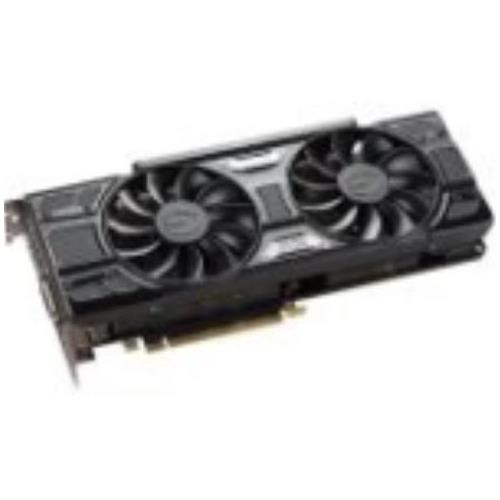 06G-P4-6368-KR__58547.1669213707__67256.1696336043.jpg 06G-P4-6368-KR | EVGA | GeForce GTX 1060 Graphic Card 1.63 GHz Core 1.86 GHz Boost Clock 6GB GDDR5 PCI Express 3.0 x16 Dual Slot Space - Image 1