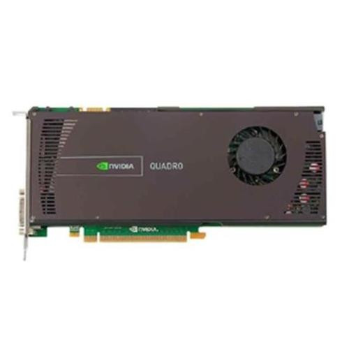 06WTYT__60972.1669213713__21569.1696336043.jpg 06WTYT | Dell | 2GB nVidia Quadro 4000M GDDR5 PCI Express Video Graphics - Image 1