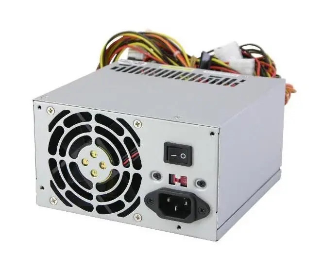 06fkhh-06fkhh__43590.1775591437.jpg 06FKHH | Dell | 550-Watts Power Supply Unit Normal Airflow for S4048T-ON Switch - Image 1
