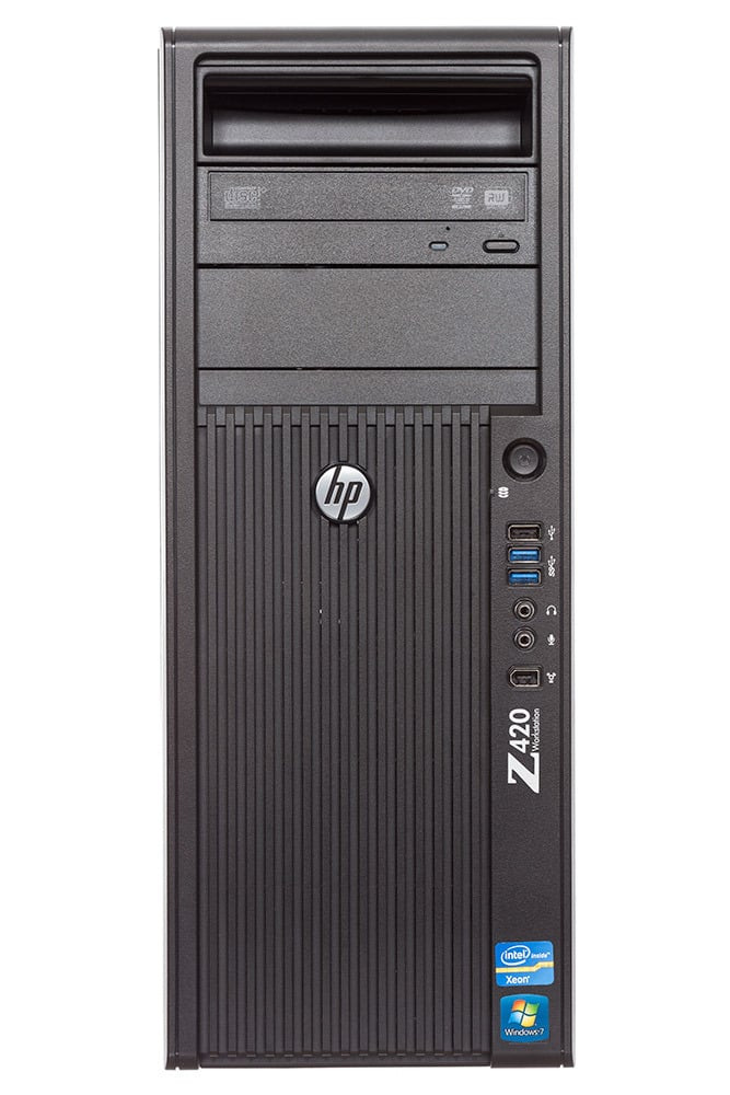 06jvStdeApTsB8g6ZvDE2Pa-4.v1569476541__12818.1746471278-1.jpg Z420 | HP | CTO Barebone Workstation - Image 1