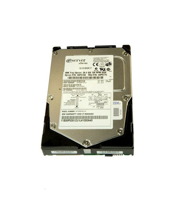 06p5770-o_q7enewdlzz0bp6us__94983.1696346623-1.jpg 0W1YD4 | DELL | 600GB 15000RPM SAS 12GB/S HOT-PLUGGABLE 2.5-INCH HARD DRIVE - Image 1