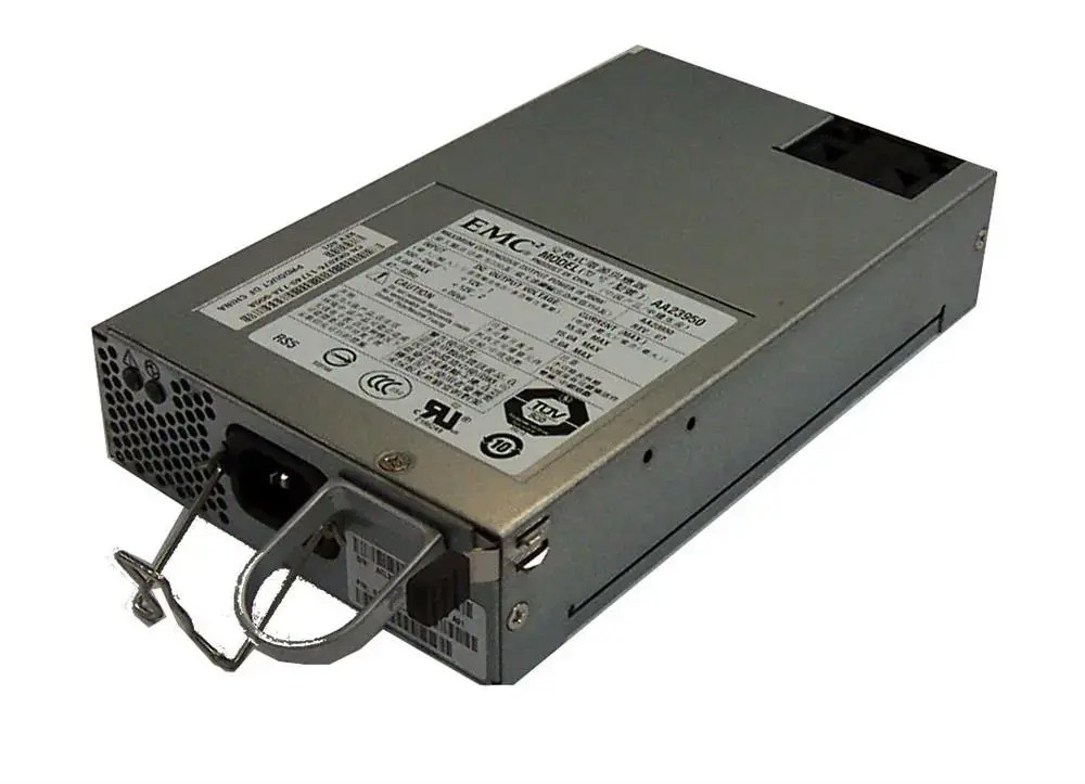 071-000-457-071-000-457_keozn3lmmfcfv81l__55216.1775591716.jpg 071-000-457 | EMC | 350 Watts Power Supply for CLARiiON AX150 - Image 1