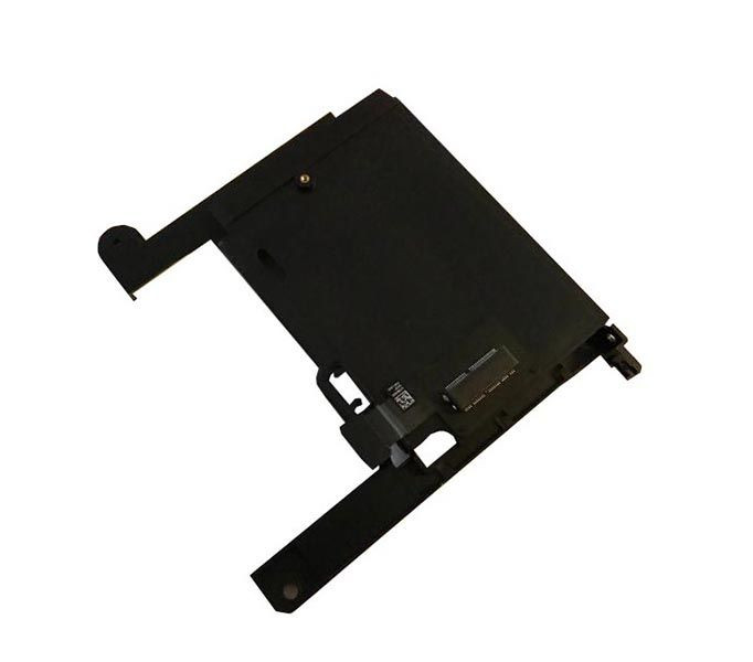 076-00039__60595.1696346915.jpg 076-00039 | APPLE | MAC MINI A1347 LATE 2014 HARD DRIVE CARRIER - Image 1