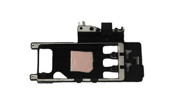 076-1381-lg__19151.1536733808__81195.1696280468.jpg 076-1381 | Apple | Airport Card Kit for MacBook Pro (13-inch Early 2011) and MacBook Pro - Image 1