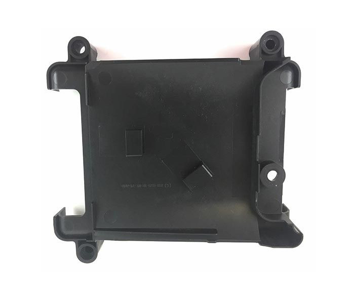 076-1448-076-1448__78495.1696346884.jpg 076-1448 | APPLE | HARD DRIVE MOUNTING KIT FOR IMAC 21.5 - Image 1
