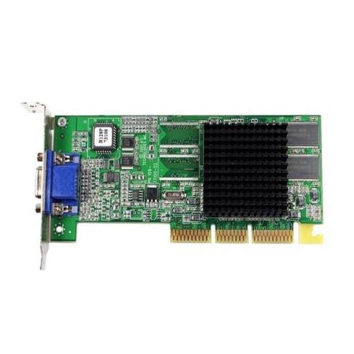 07K114__89546.1669213722__95746.1696336042.jpg 07K114 | Dell | 16MB Rage 128 Ultra AGP Video - Image 1