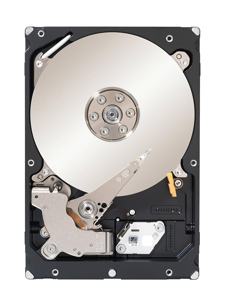 07c9907f2254d8d482b75812b854802d__24695.1698709338.jpg ST1000NM0063 | Seagate | Constellation Es.3 1Tb 7200Rpm Sas 6Gbps 128Mb Cache (Sed Fips / 512N) 3.5-Inch Internal Hard Drive - Image 1