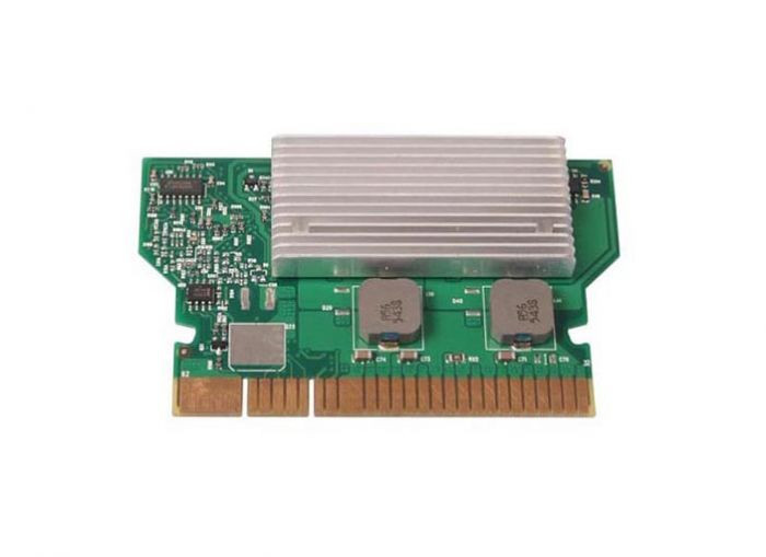 07g041-s_wceie1odtjdlwia1__95928.1698703984-1.jpg 07G041 | Dell | Voltage Regulator Module For Poweredge 1400Sc - Image 1