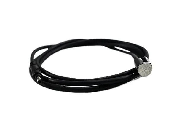 07m509_cdlcxclf1d2ytqvj__11434.1707324691.jpg 07M509 | Dell | LED Indicator Cable for PowerEdge 1650 - Image 1