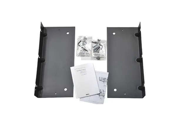 07r211_ul2ax2sgsbrqvmxl__84373.1707324144-1.jpg 07R211 | Dell | Rack Stabilizer for PowerEdge Rack Enclosure 4210 - Image 1
