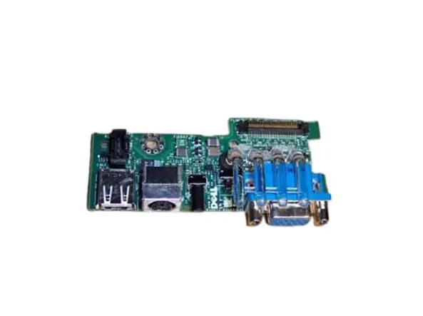 07r820_vyjhvstz1hjb5w3j__50421.1707323923-1.jpg 07R820 | Dell | I/O Front Board for PowerEdge 1650 Server - Image 1