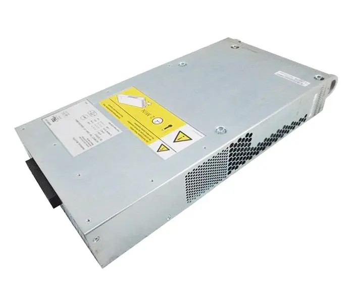 07t615-07t615__28454.1775594638.jpg 07T615 | Dell | 575-Watts Power Supply - Image 1