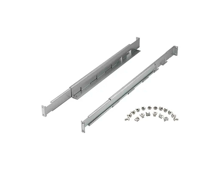 07w546-s_silqtpf0v2s8dhho__58129.1707323806-1.jpg 07W546 | Dell | Placement Rapid Rack Kit for PowerEdge 1750 Server - Image 1