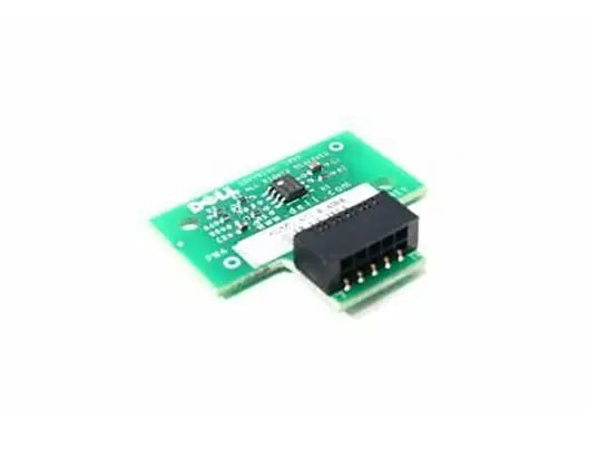 08286r-s_0lhfj00cboqqn62d__28695.1707324154-1.jpg 08286R | Dell | RAID Key for PowerEdge 2400/2450 - Image 1