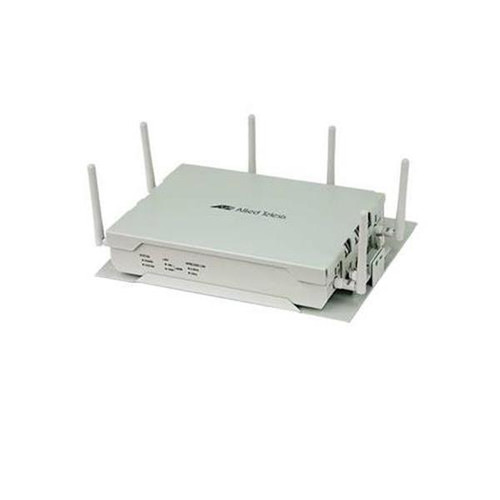 0847bbf6e9f4f9b55d0ee3e86cea1f45__11043.1696277676.jpg AT-iMG1505-50 | ALLIED TELESIS | Active Ftth Gigabit Ethernet Fiber Residential GATEWAY 1 X 1000Base-X Wan (Sc) 4 X 10/100/1000T With Single Fiber Passive Wall Outlet - Image 1