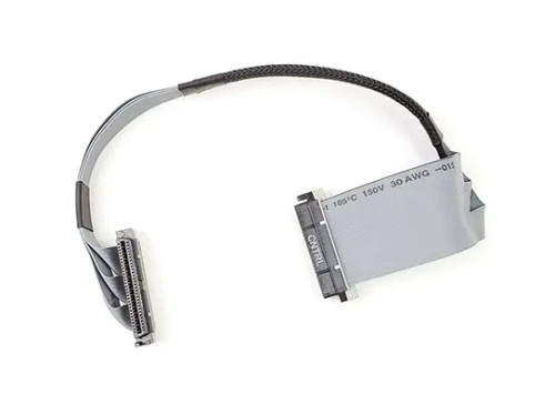 088gxg-s_ykjncoas8jozqwad__52247.1707320409.jpg 088GXG | Dell | Front Planar to Controller Cable for PowerEdge R610 Server - Image 1