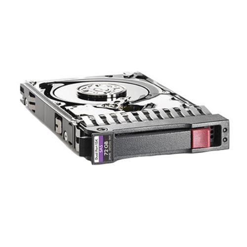 089d42__32778.1696346497-1.jpg CA06200-B96100DD | FUJITSU | ENTERPRISE 73.5GB 10000RPM ULTRA-320 SCSI 68-PIN LVD 8MB CACHE 3.5-INCH HARD DISK DRIVE - Image 1
