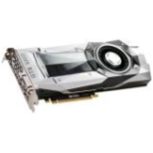08G-P4-6180-KR__04921.1669213725__88110.1696336042.jpg 08G-P4-6180-KR | EVGA | Nvidia GeForce GTX 1080 8GB GDDR5X HDMI / DVI-D PC - Image 1