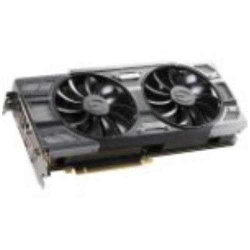 08G-P4-6286-KR__34078.1669213726__77204.1696336041.jpg 08G-P4-6286-KR | EVGA | GeForce GTX 1080 Graphic Card 1.72 GHz Core 1.86 G - Image 1