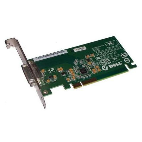 08MDMW__09015.1669213728__92100.1696336041.jpg 08MDMW | Dell | Nvidia Quadro 2000 1GB GDDR5 128-Bit DVI/DisplayPort PCI Express 2.0 x16 Video Graphics - Image 1