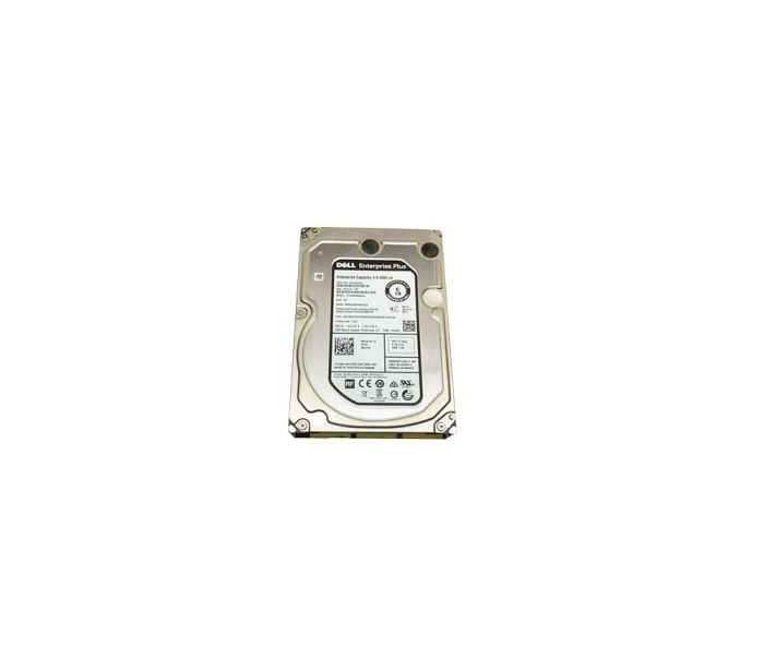 08d1v4-o_mvsqbg6srnmkvcyk__00632.1696346631-1.jpg 0V8XJ | DELL | 600GB 15000RPM SAS 6GB/S 3.5-INCH HARD DRIVE - Image 1