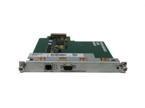 08g407_hntknalwwq9kdtth__94608.1696267979.jpg 08G407 | DELL | Powervault 128T Remote Management Card - Image 1