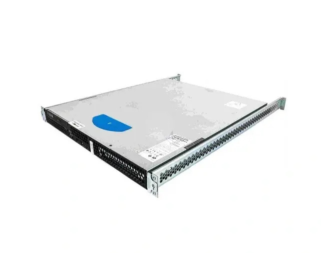090-000-215__15184.1707324575.jpg 090-000-215 | EMC | VPLEX Management Server - Image 1