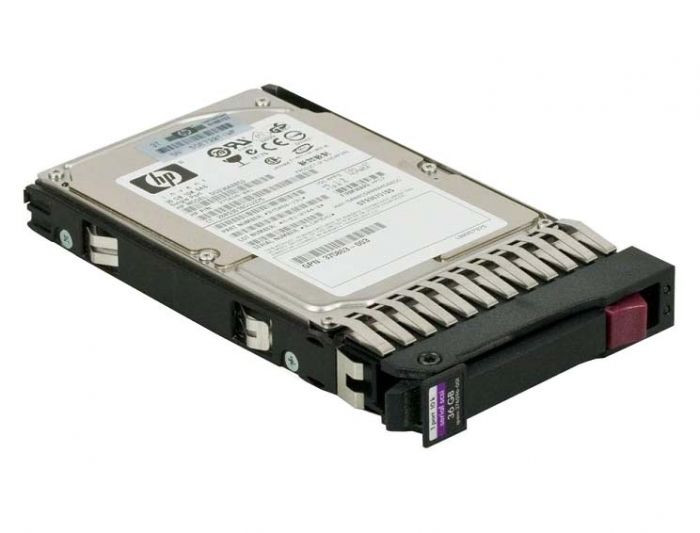 0944993-02-0944993-02__93350.1696346781-1.jpg 0944993-02 | HP | 3PAR 600GB 15000RPM FIBER CHANNEL 3.5-INCH HARD DRIVE - Image 1