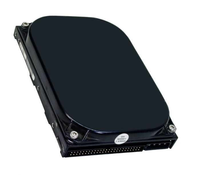0950-2960-0950-2960_slh6atlzlxhgjluy__28020.1696345133-1.jpg 0950-2960 | HP | 4.3GB SCSI 3.5-INCH HARD DRIVE - Image 1