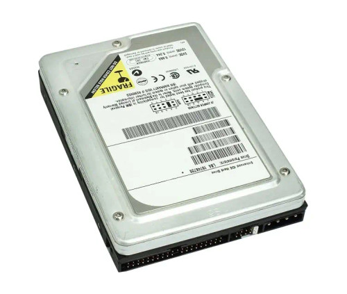 0950-3218__58042.1694783495.jpg 0950-3218 | IBM | 3GB 3.5-inch Hard Drive - Image 1