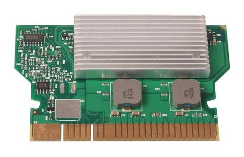 0950-4709-0950-4709__28646.1698703841-1.jpg 0950-4709 | Hp | 48V Dc To Dc Voltage Regulator Module - Image 1