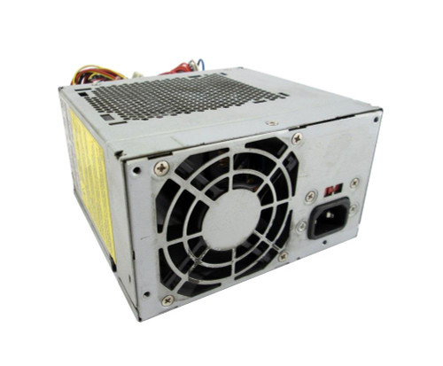 09503374I-lg__23385.1673186065__70703.1696336463-1.jpg 09503374I | HP | 200-Watts ATX Power Supply - Image 1