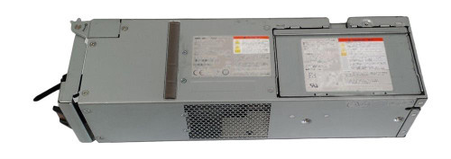 0955226-06-lg__06194.1673183197__68756.1696336511-1.jpg 0955226-06 | IBM | 580-Watts Power Supply for StorWize V7000 - Image 1