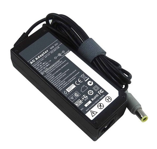 0957-2229_h3ng7mceapucfojw__04984.1698701573.jpg 0957-2229 | Hp | 15Watt 12V 1.25A Universal Ac Power Adapter - Image 1