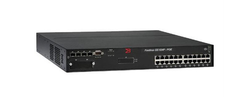 09f36df7413b75ed236e549721397185__41124.1696277504.jpg FGS624P-STK-CXU | BROCADE | Fastiron Gs624P Stack Upg Kit Cx4 - Image 1