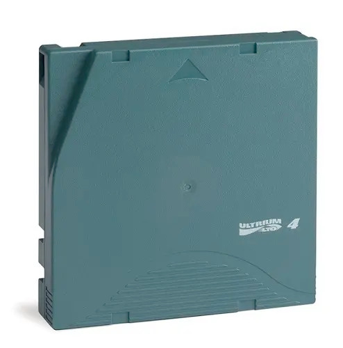 09w084-09w084__95935.1707325649.jpg 09W084 | Dell | 100GB/200GB LTO Ultrium 1 DATa Cartridge - Image 1