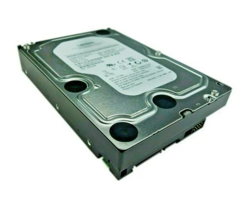 0A37655__41370.1694782652.jpg 0A37655 | Lenovo | 320GB 7200RPM SATA 3GB/s 3.5-inch Hard Drive - Image 1