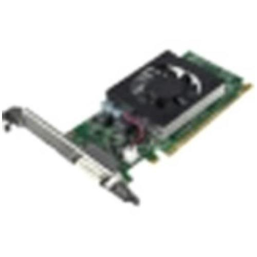 0B47073__21523.1669213770__14573.1696336039.jpg 0B47073 | Lenovo | nVidia GeForce 605 Graphic Card 1GB PCI Express - Image 1
