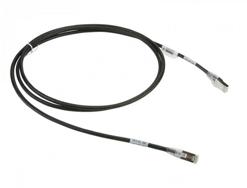 0CFwK6Lp5keI8bWzYVkGIQ.c-r__10111.1708126388.jpg CBL-C6A-BK2M | Supermicro | 2m CAT6a RJ45 networking cable Black 78.7" (2 m) - Image 1
