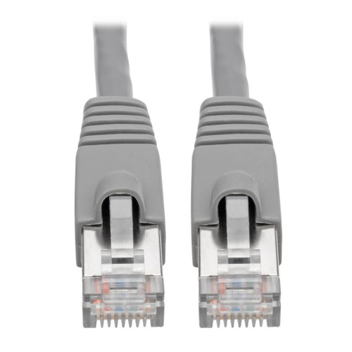 0CU8Vj0nn0KePSLuM2nTvg.c-r__75959.1708128563.jpg N262-025-GY | Tripp Lite | networking cable Gray 300" (7.62 m) Cat6a S/UTP (STP) - Image 1